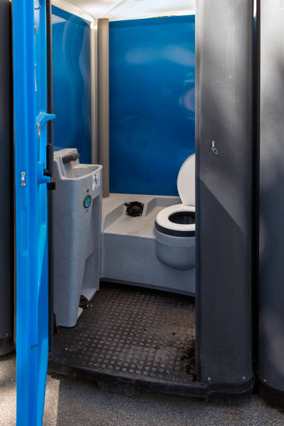 Best Local porta potty services  in Monroe, WI