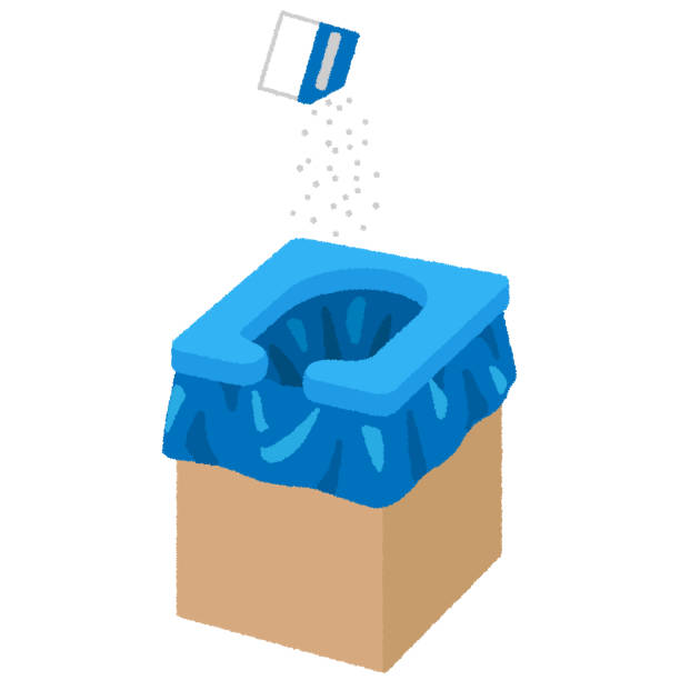 Trusted Monroe, WI porta potty rental Experts